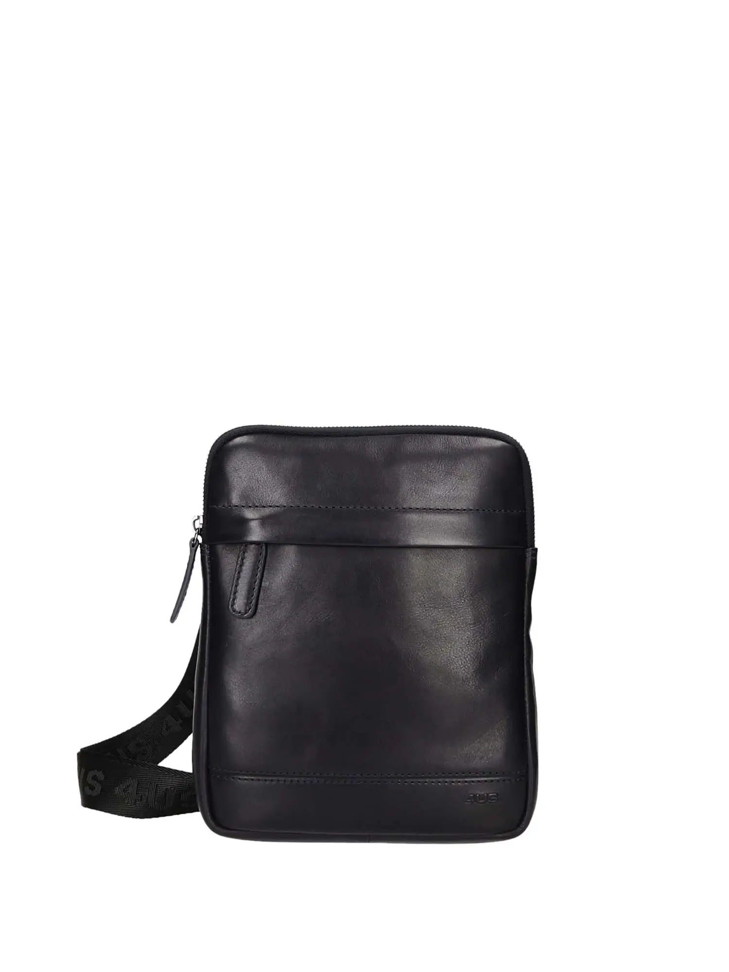 TRACOLLA UOMO - 4US PACIOTTI - 10418 - NAVY, UNICA