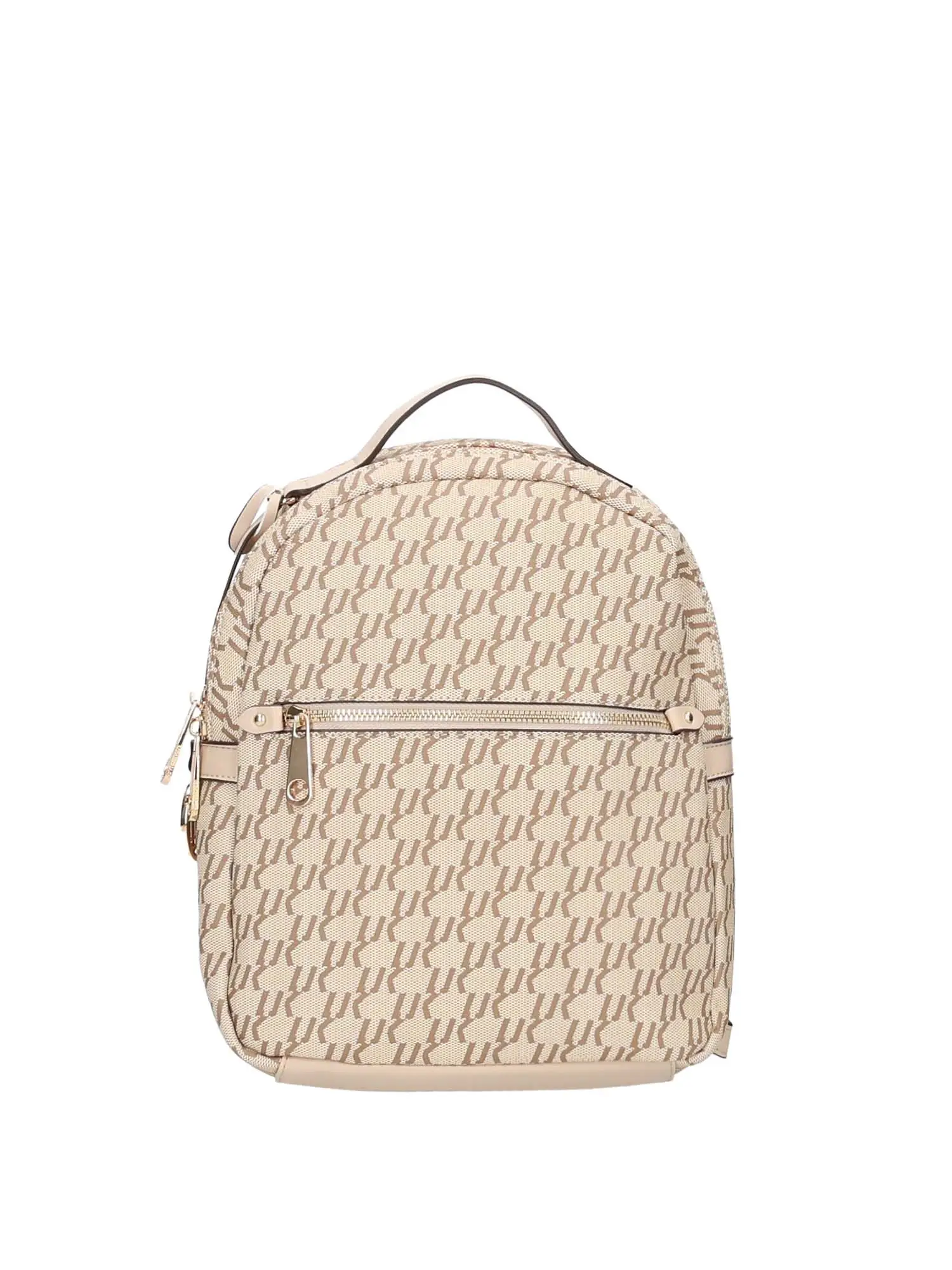 ZAINO DONNA - LUMBERJACK - LKP03WBA0905 - TAUPE, UNICA
