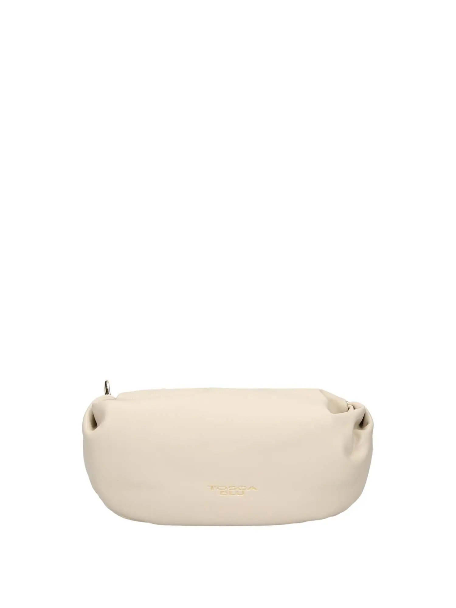 TRACOLLA DONNA - TOSCA BLU - TS25QB171 - AVORIO, UNICA
