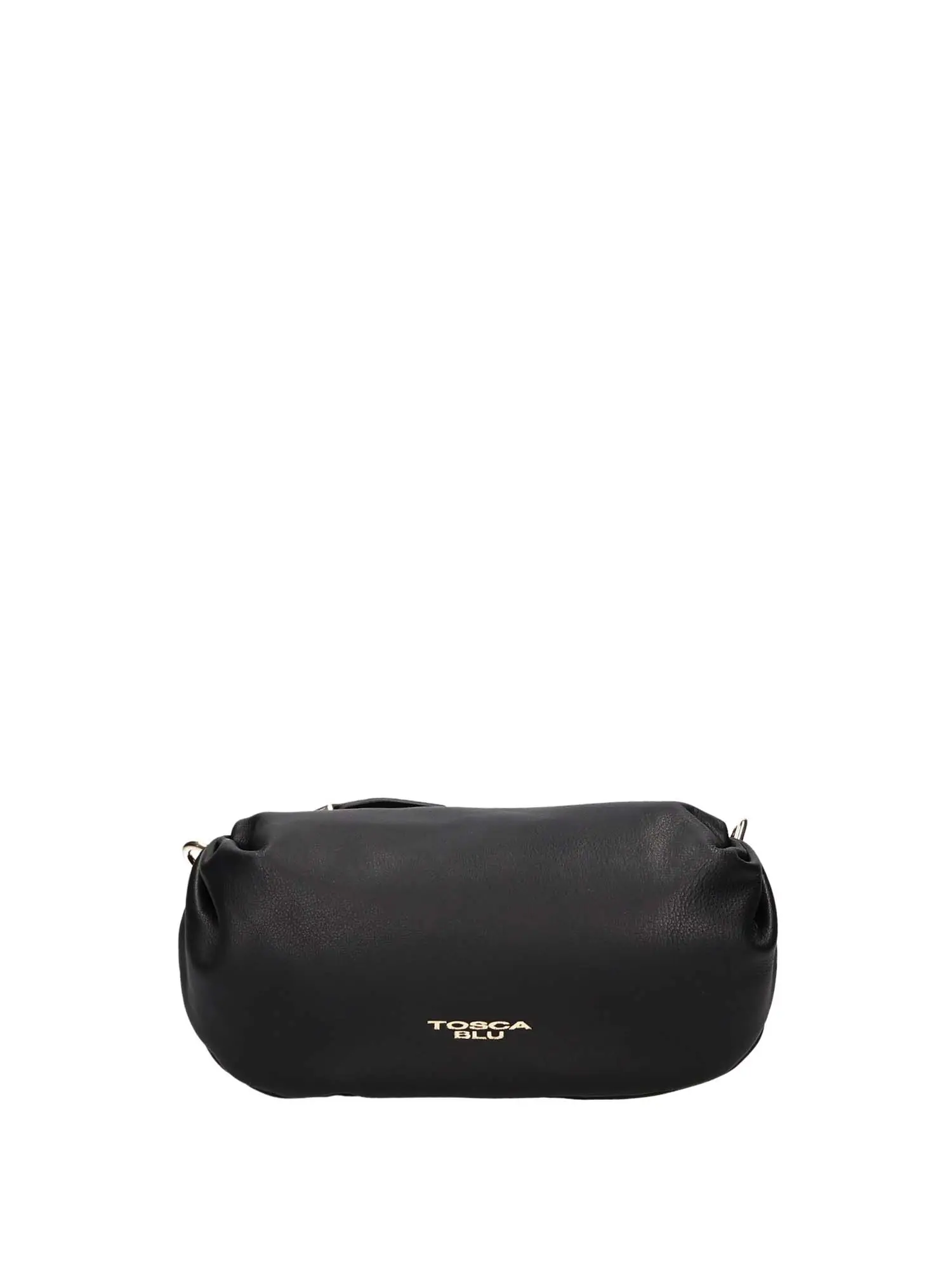TRACOLLA DONNA - TOSCA BLU - TS25QB171 - NERO, UNICA