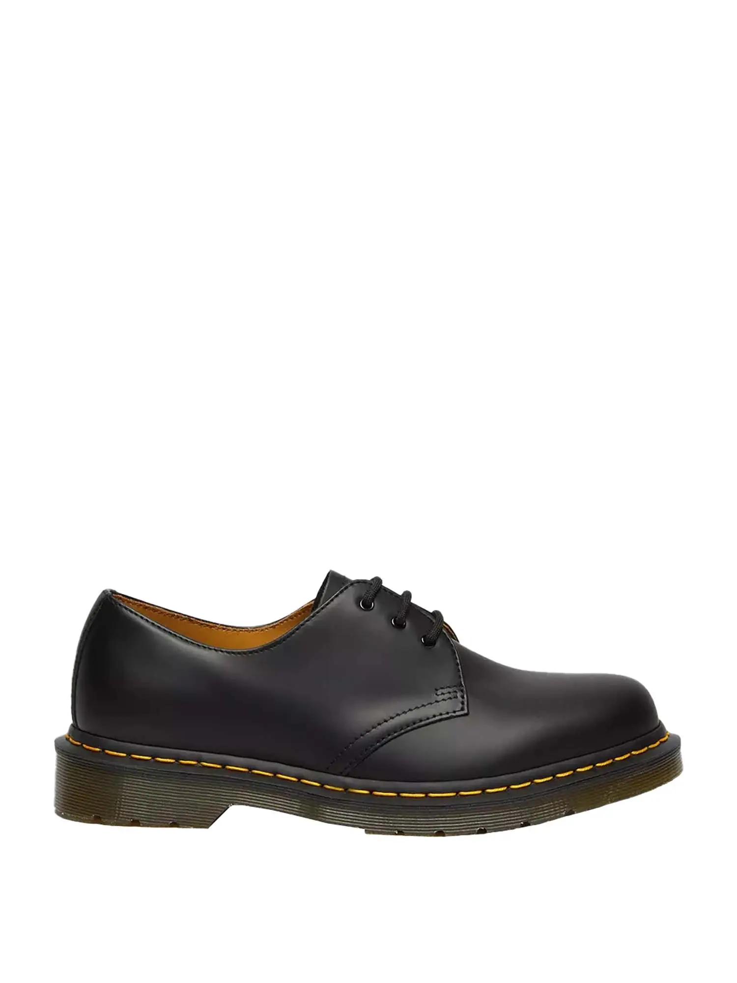 ANFIBIO UOMO - DR MARTENS - 11838002 - NERO, 41