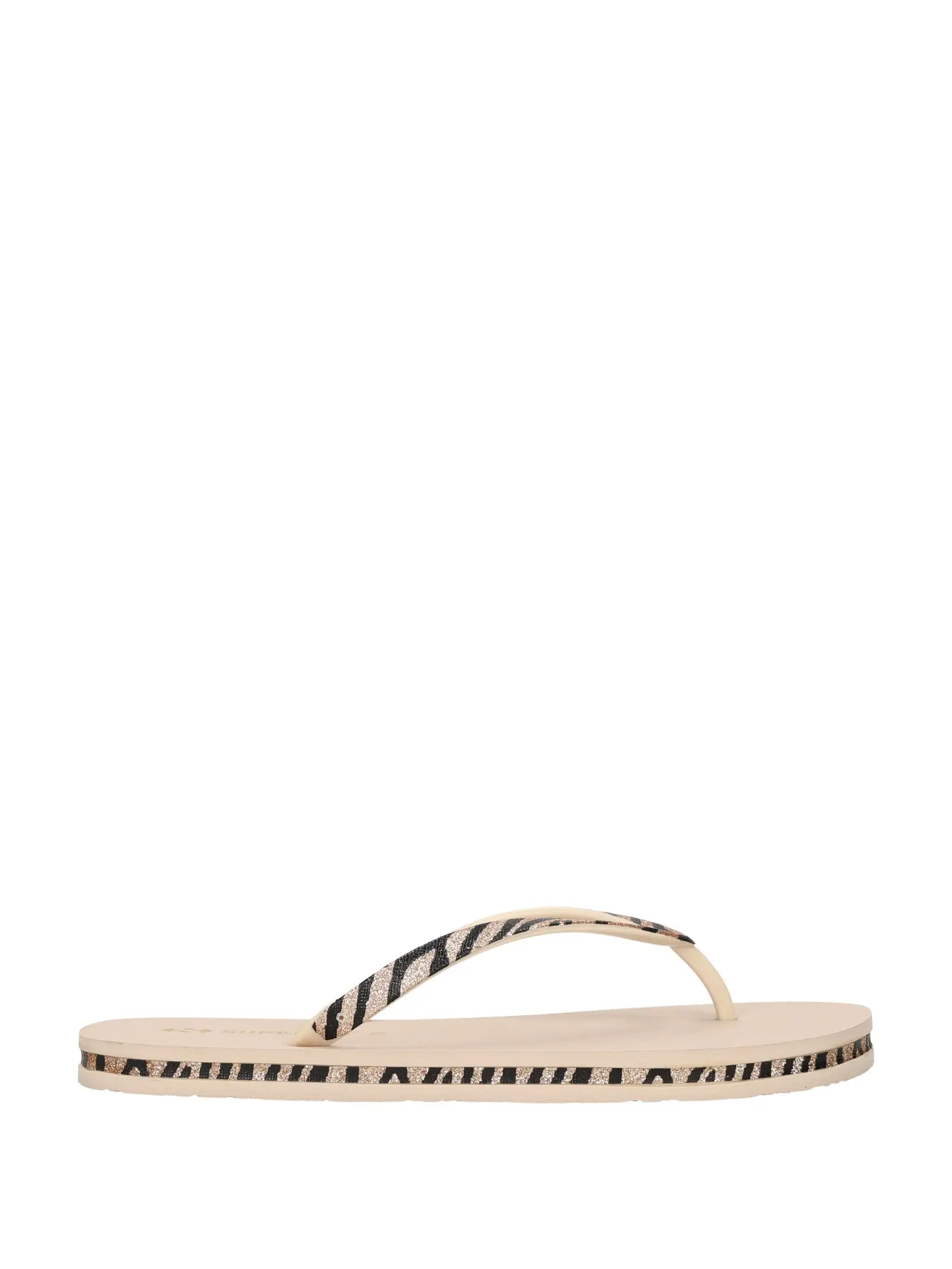 INFRADITO DONNA - SUPERGA - S24T604 - SABBIA, 35