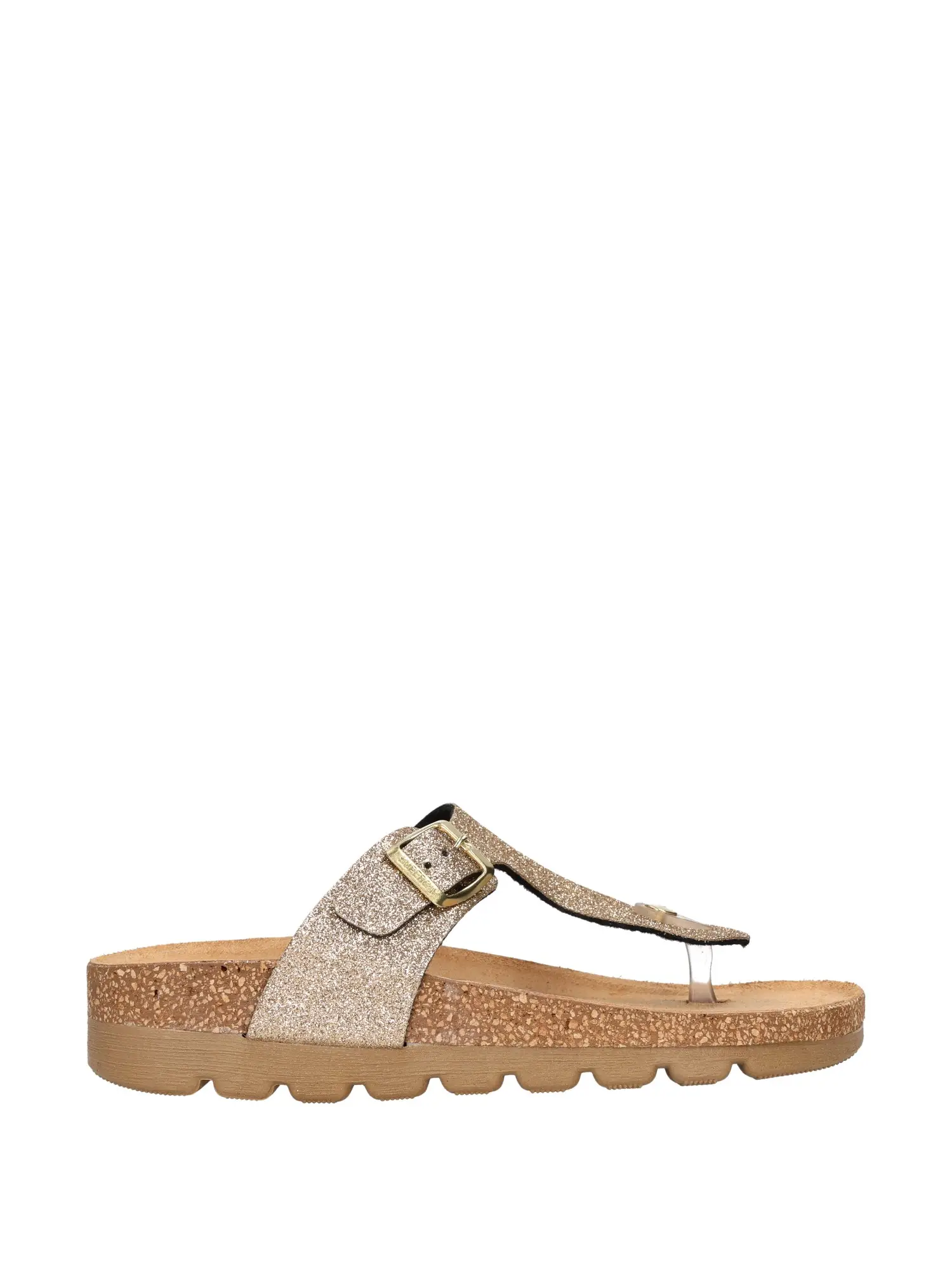 INFRADITO DONNA - SUPERGA - S31U571 - ORO, 40