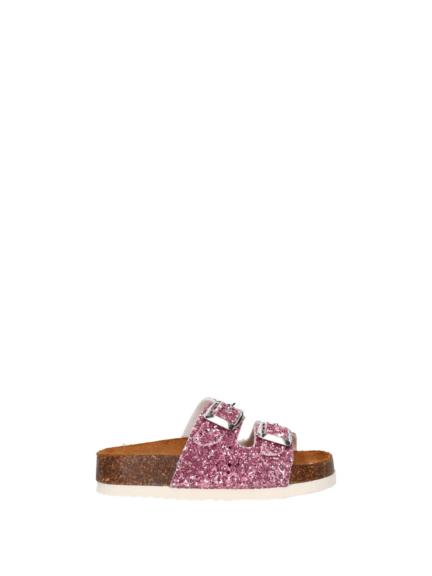 SCALZATO RAGAZZA - SUPERGA - S31U717 - ROSA, 25