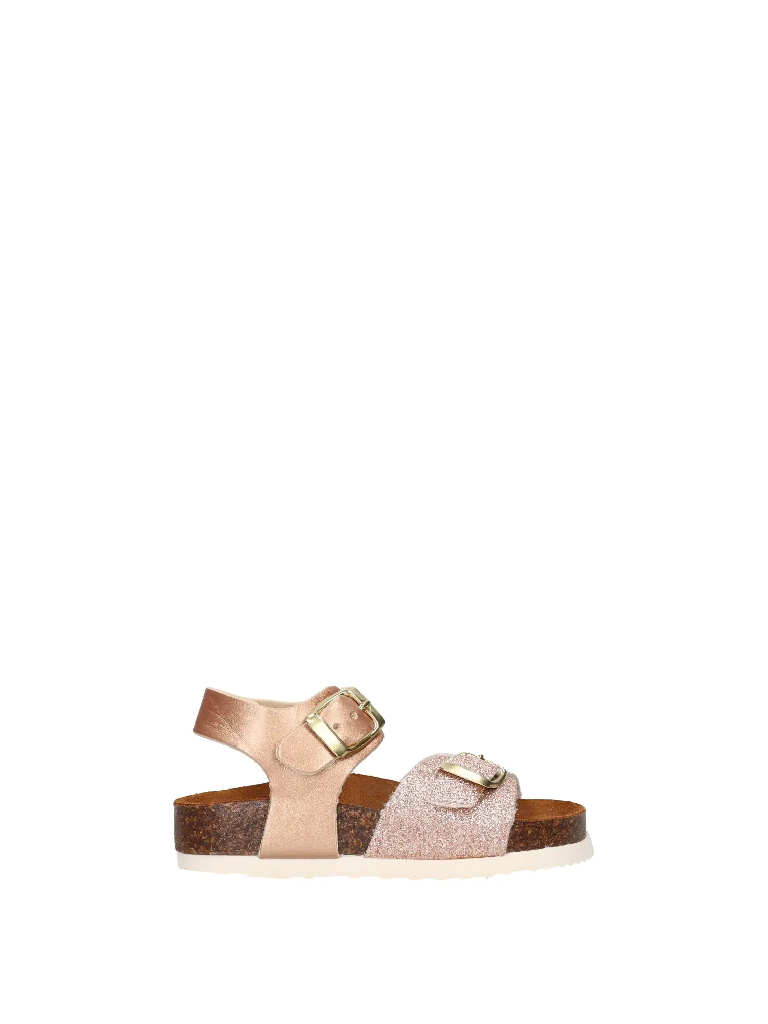 SANDALO RAGAZZA - SUPERGA - S44T803 - CIPRIA, 24