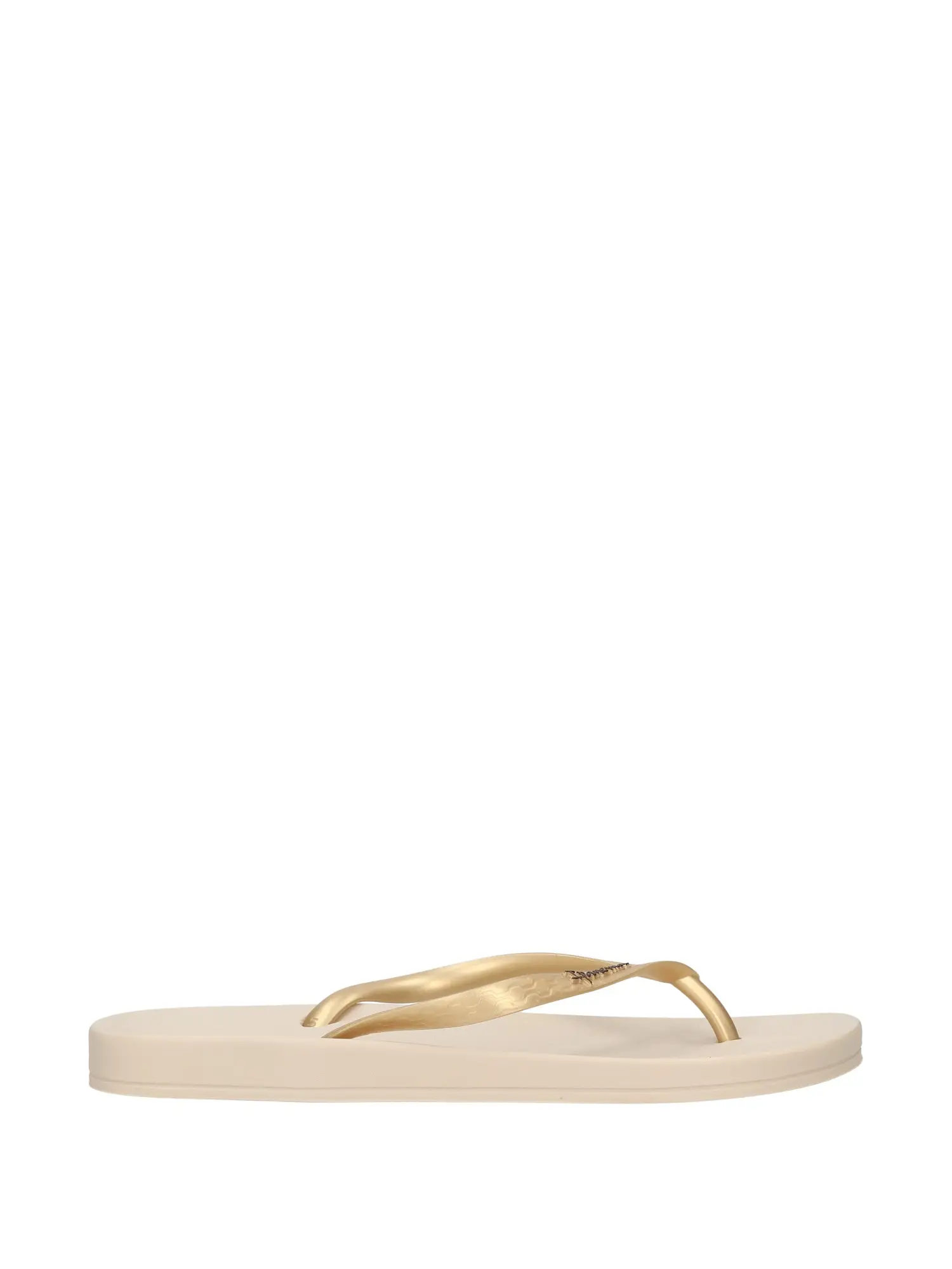 INFRADITO DONNA - IPANEMA - IP.81030 - BEIGE, 35/36