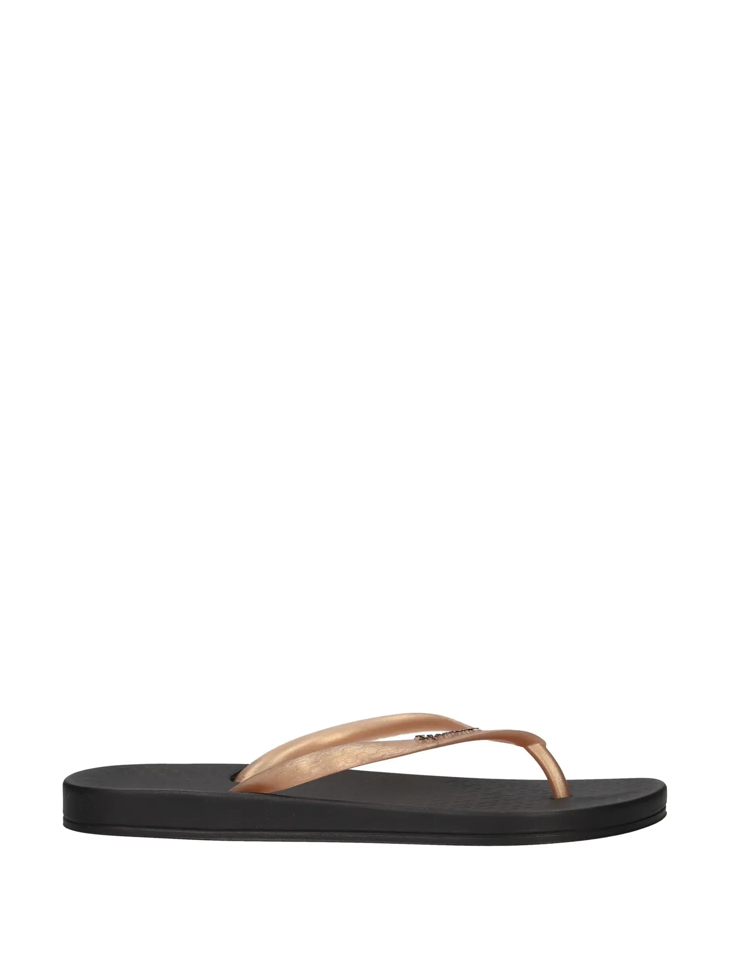 INFRADITO DONNA - IPANEMA - IP.81030 - NERO, 39