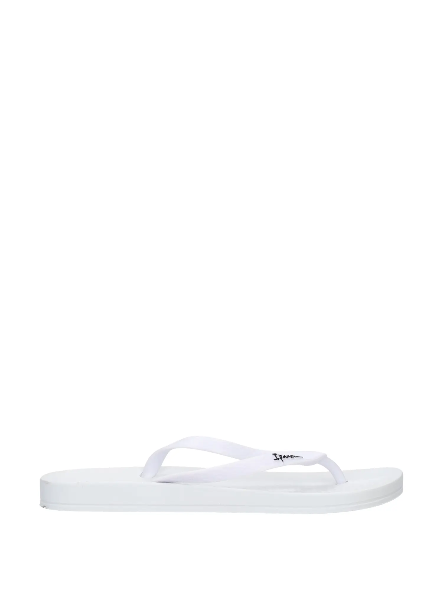 INFRADITO DONNA - IPANEMA - IP.82591 - BIANCO, 39