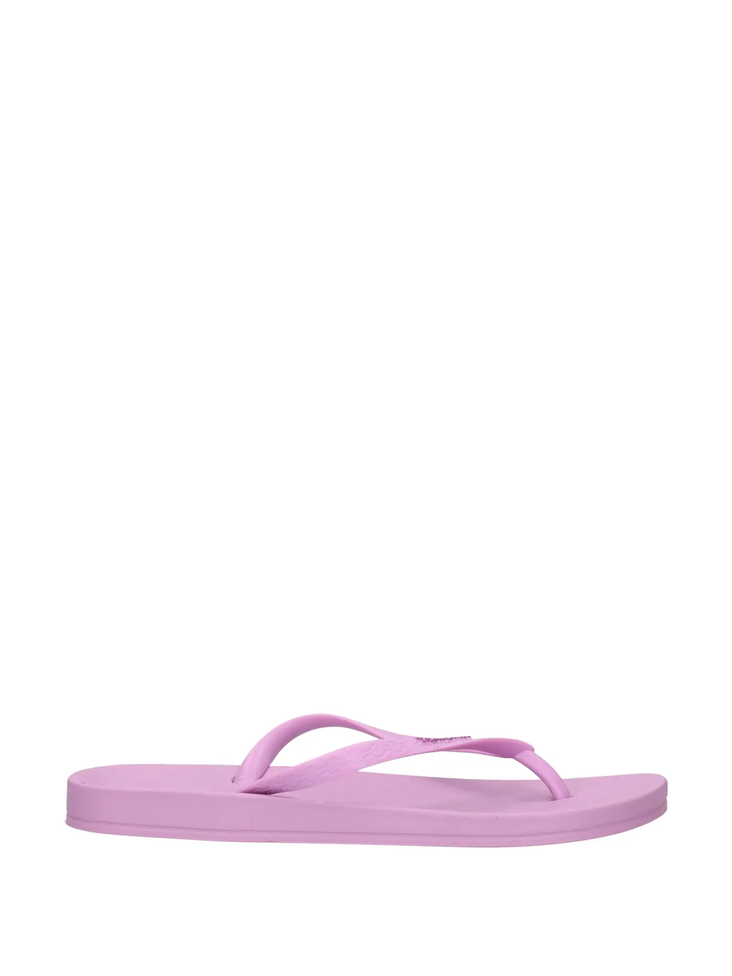 INFRADITO DONNA - IPANEMA - IP.82591 - LILLA, 37