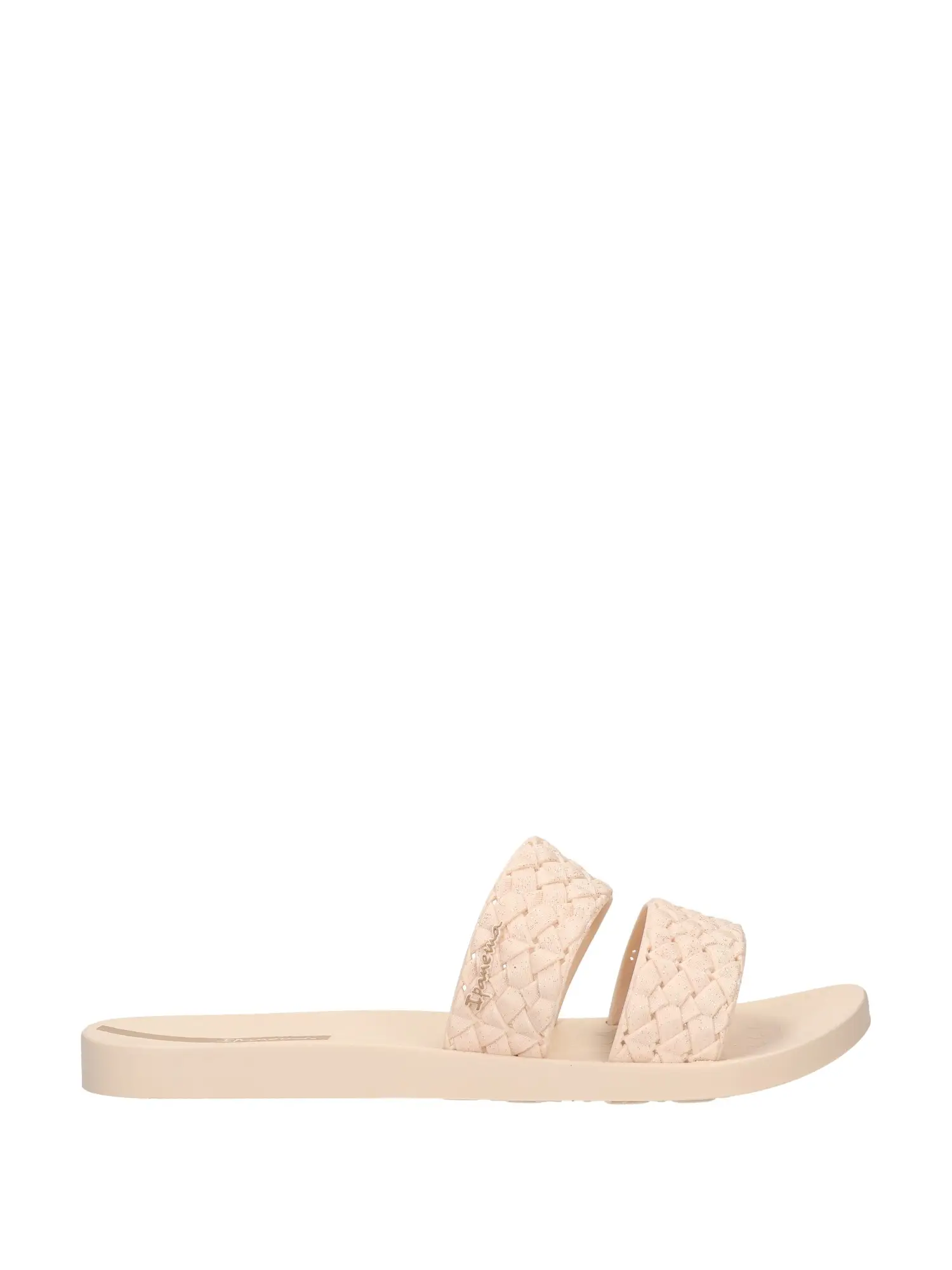 SCALZATO DONNA - IPANEMA - IP.83243 - CREMA, 35/36