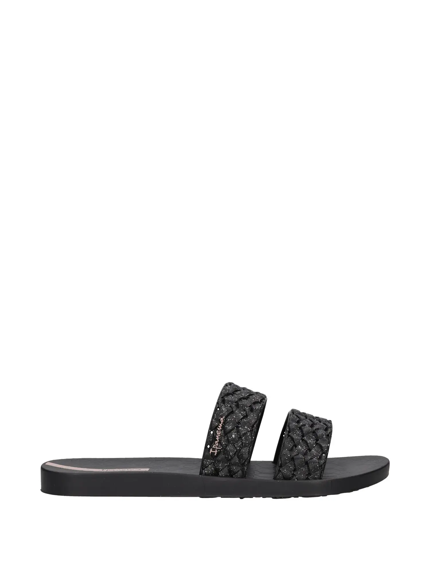 SCALZATO DONNA - IPANEMA - IP.83243 - NERO, 41/42