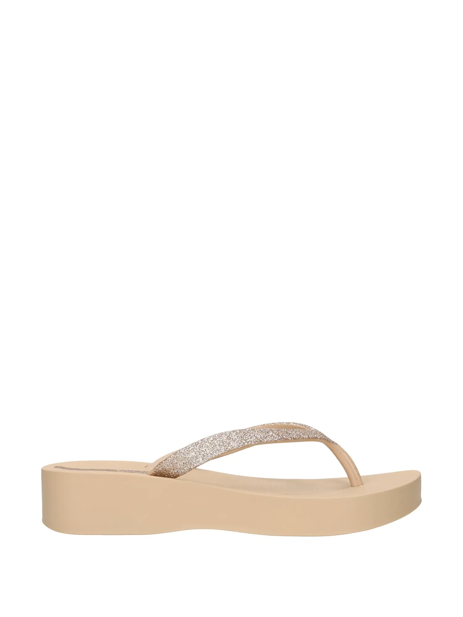 INFRADITO DONNA - IPANEMA - IP.83386 - BEIGE, 39