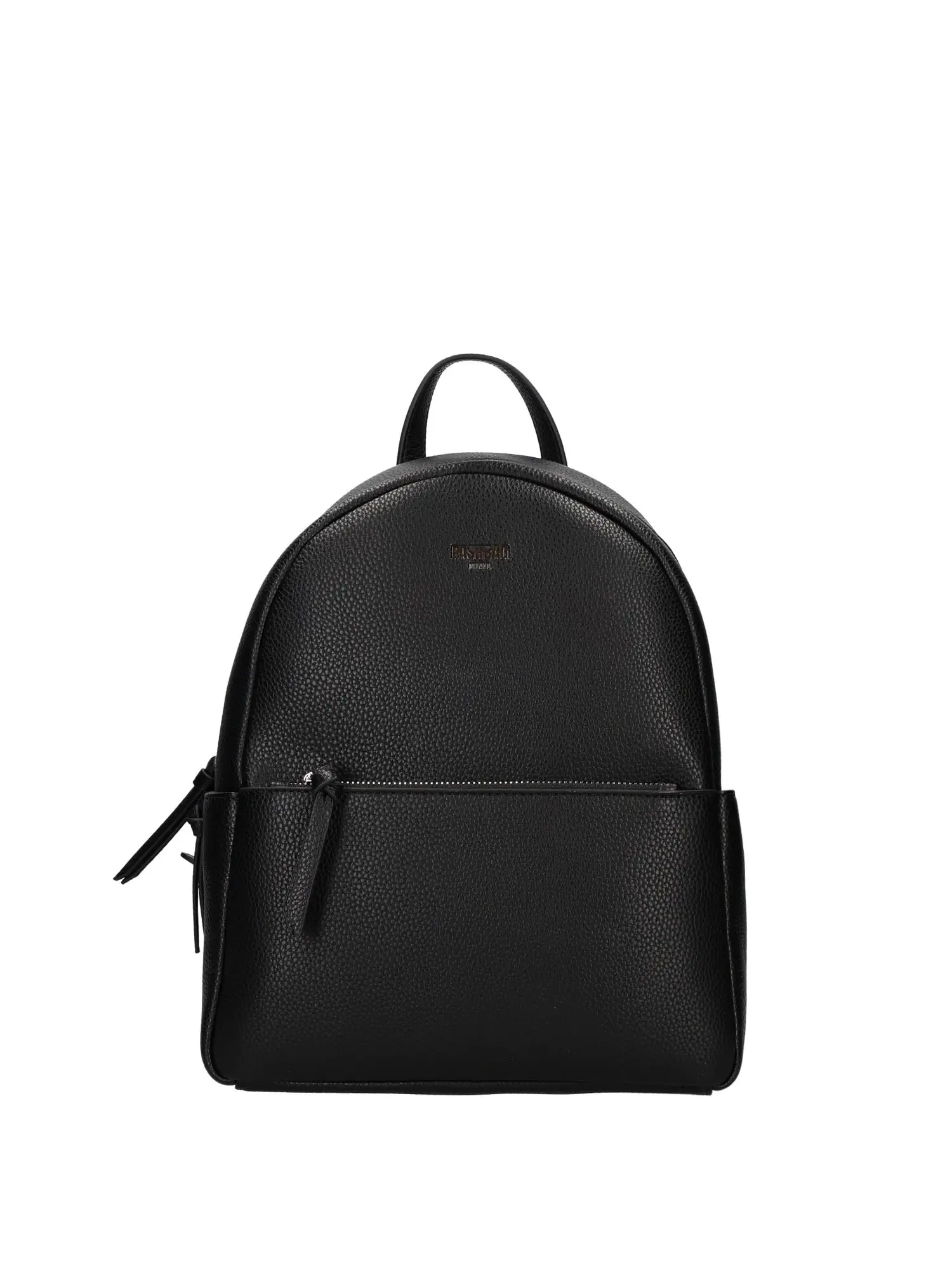 ZAINO DONNA - PASH BAG - 17328-LIK-S5B-P - NERO, UNICA