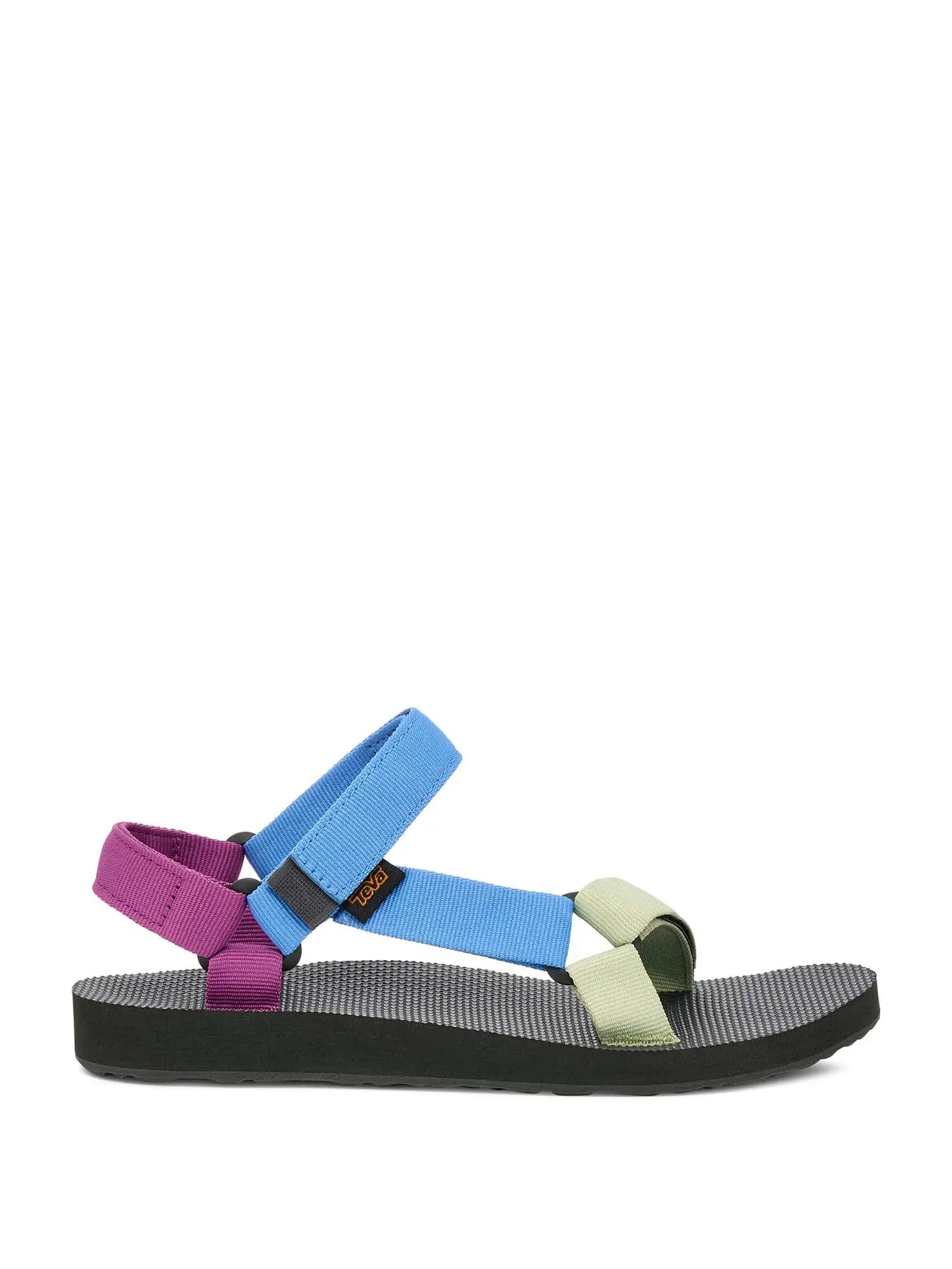 SANDALO DONNA - TEVA - TE.1003987 - MULTI, 39