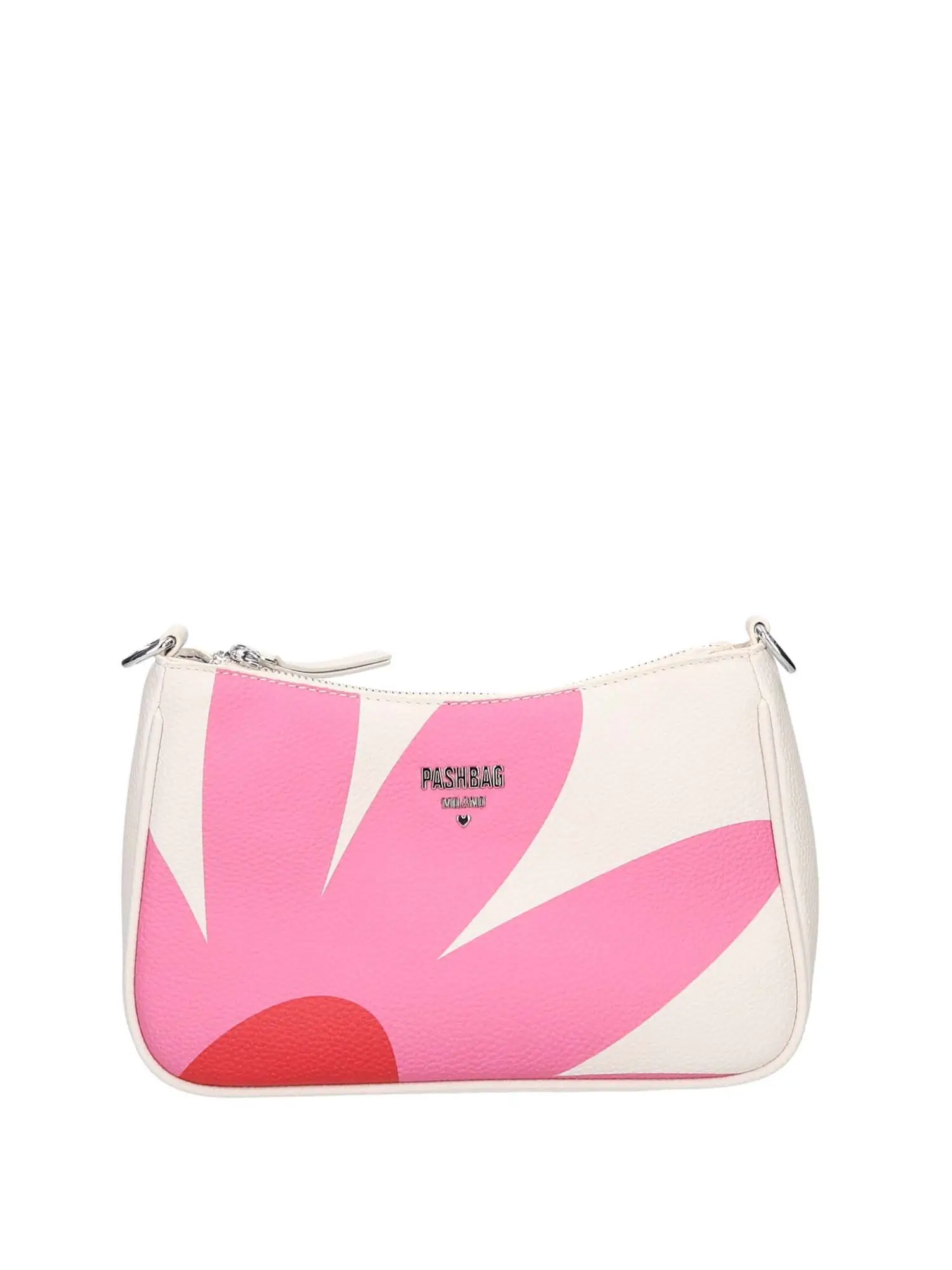 HOBO DONNA - PASH BAG - 17222-SUP-S5M-P - UNICO, UNICA