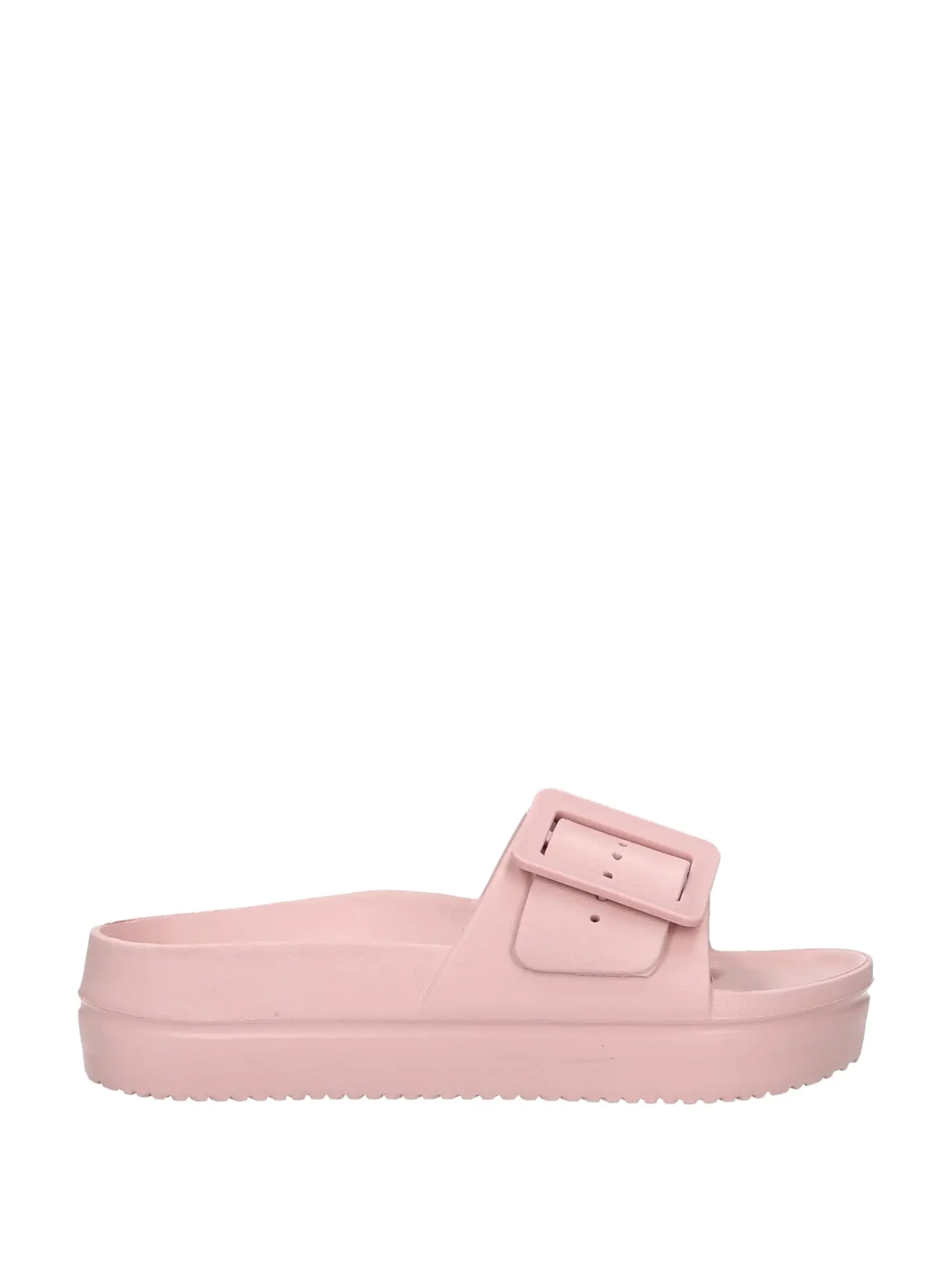 SCALZATO DONNA - SUPERGA - S86U643 - ROSA, 39