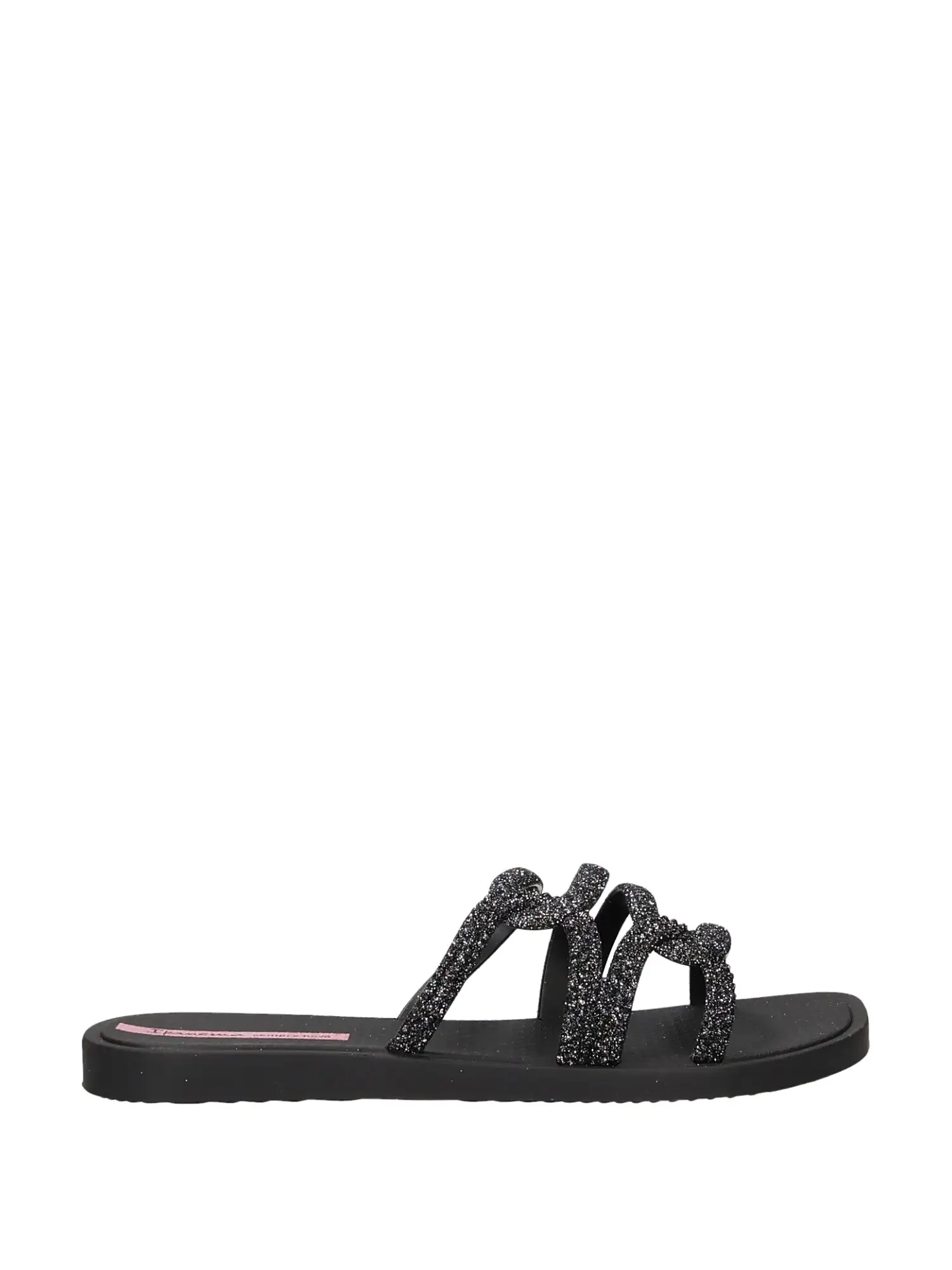 SCALZATO DONNA - IPANEMA - IP.27286 - NERO, 36