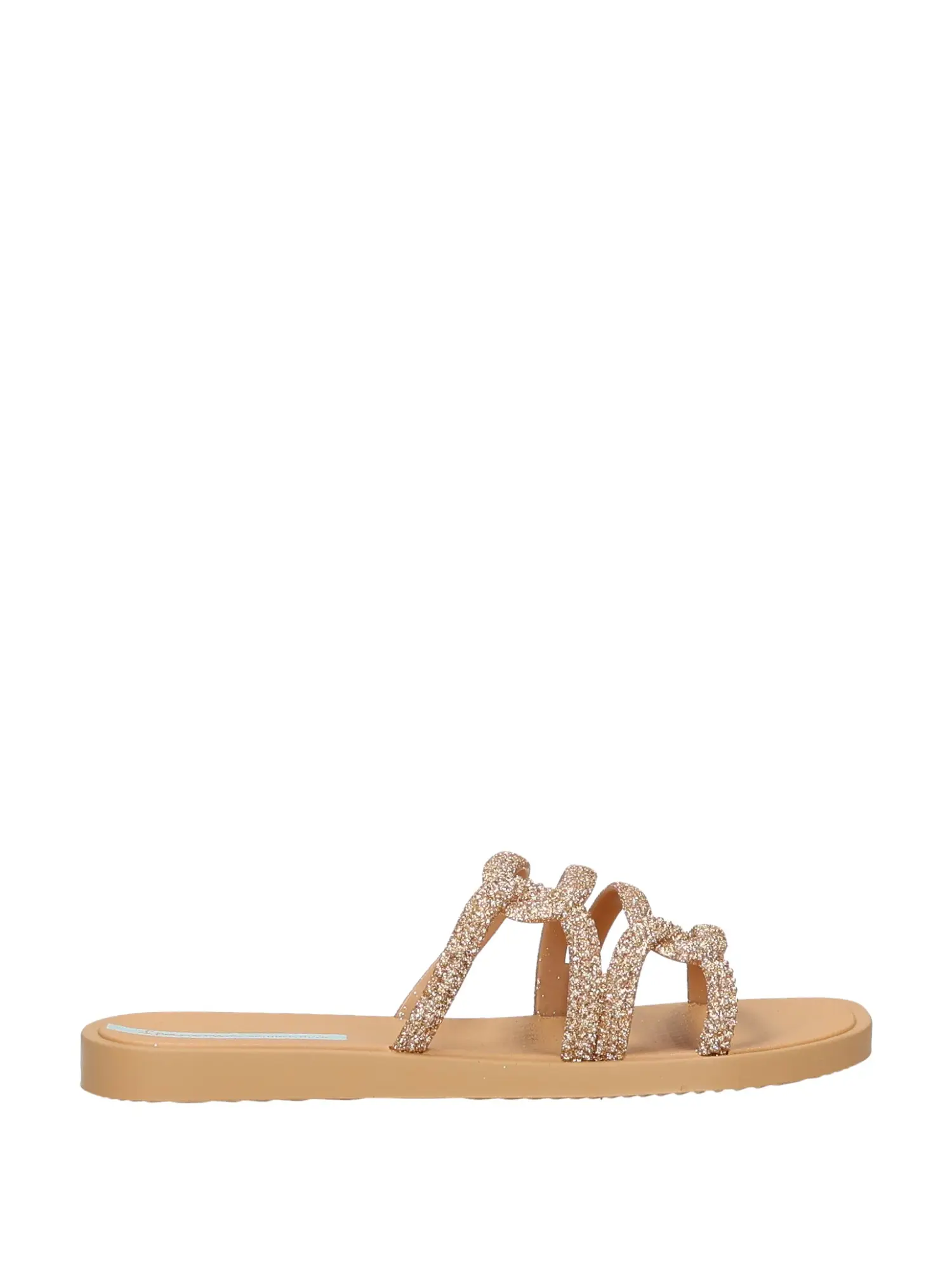 SCALZATO DONNA - IPANEMA - IP.27286 - ORO, 36