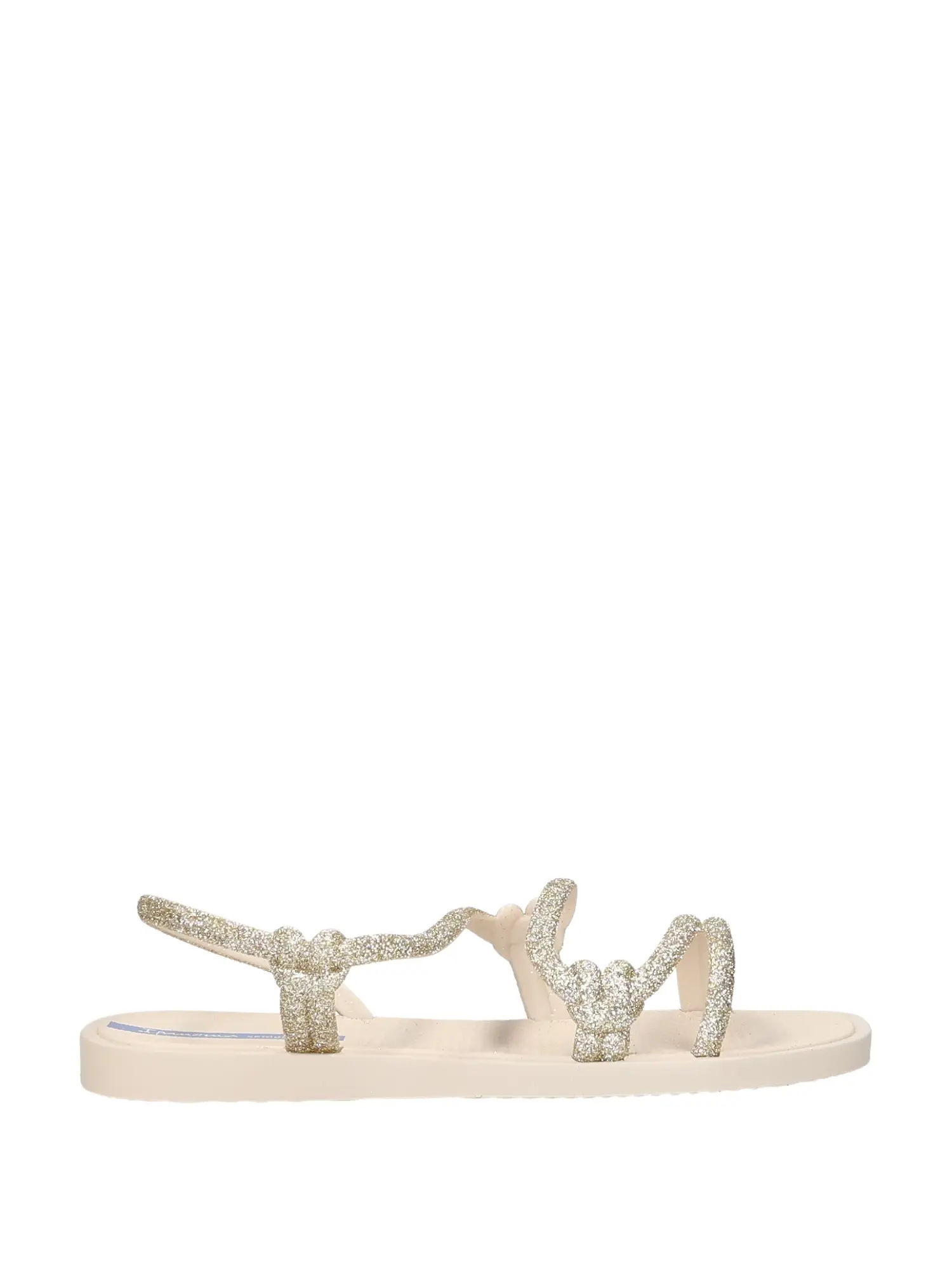 SANDALO DONNA - IPANEMA - IP.27288 - BIANCO, 36