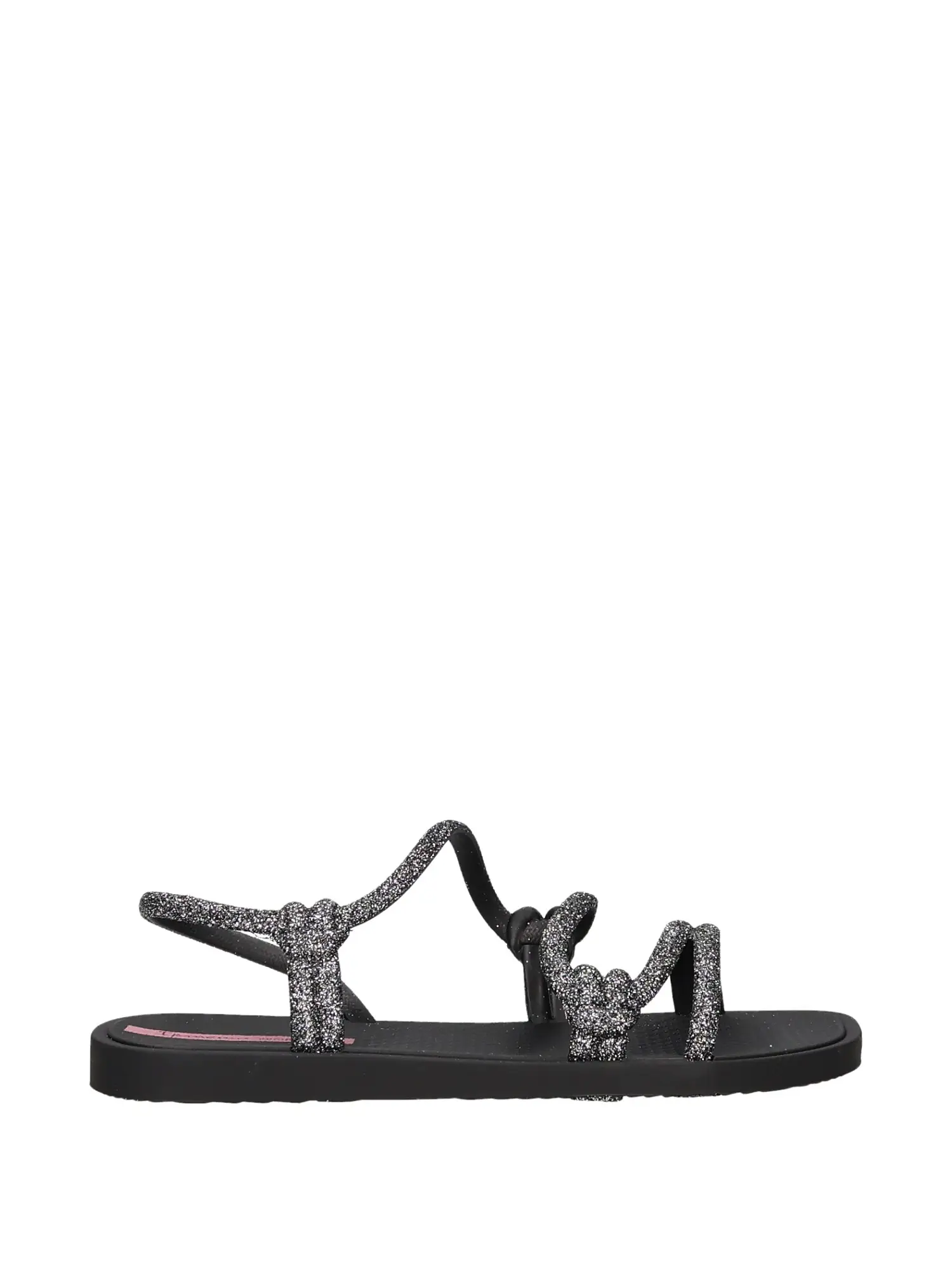 SANDALO DONNA - IPANEMA - IP.27288 - NERO, 36