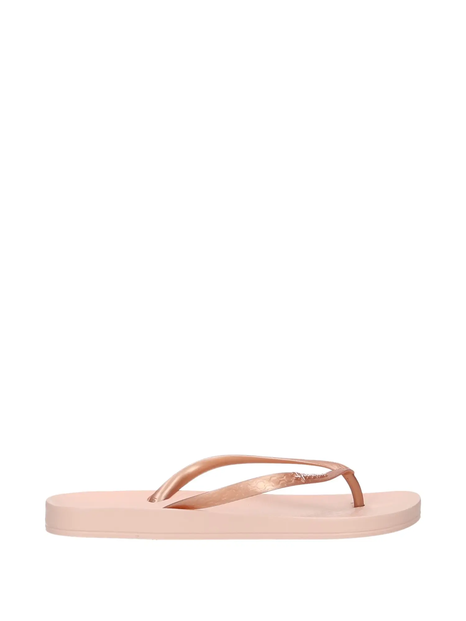 INFRADITO DONNA - IPANEMA - IP.81030 - ROSA, 37