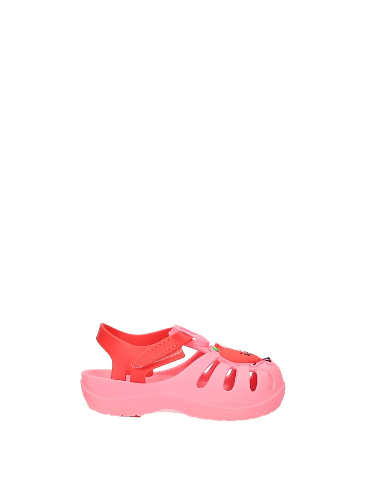 SANDALO BAMBINA - IPANEMA - IP.83615 - ROSA, 28/29