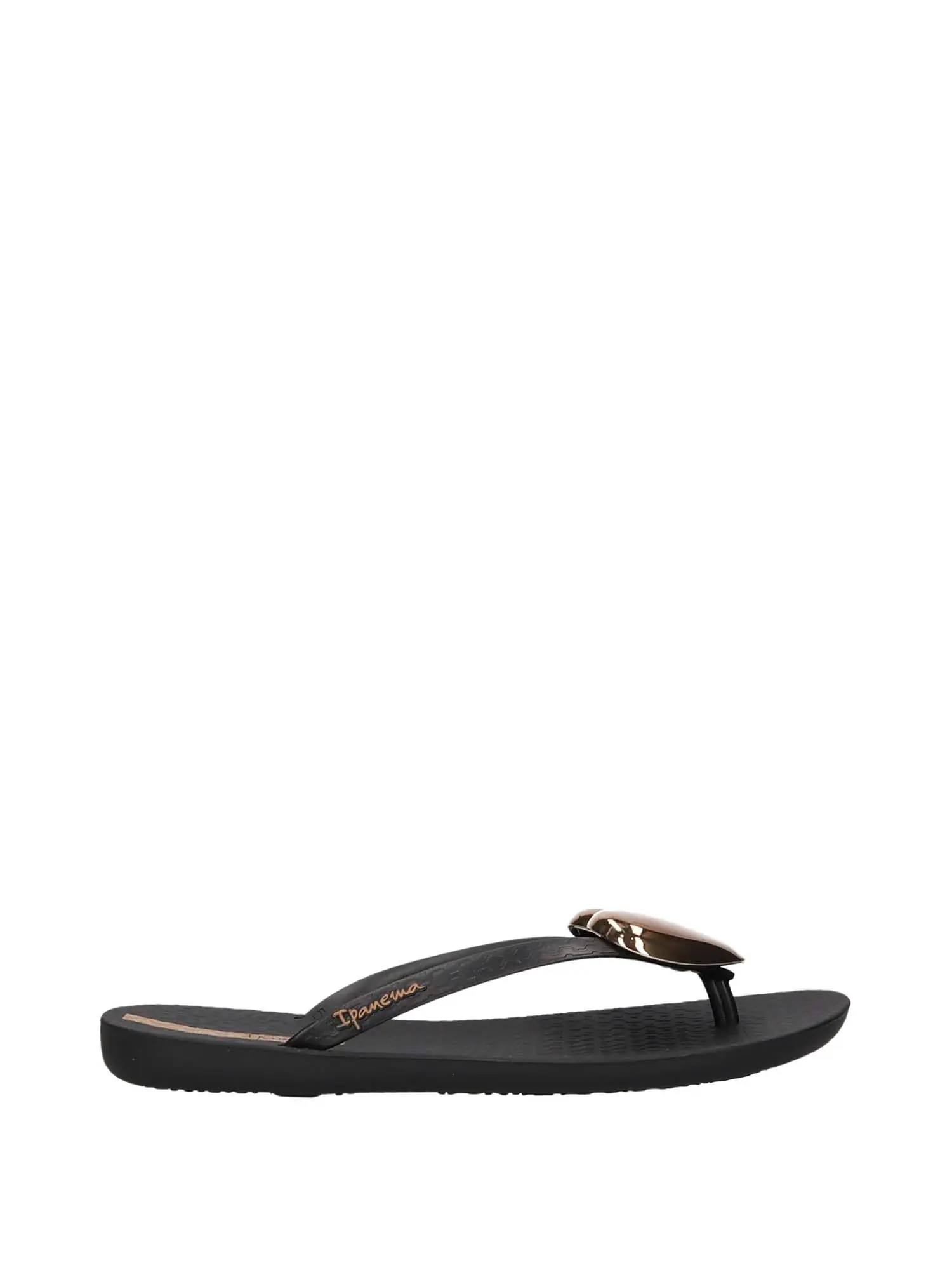 INFRADITO DONNA - IPANEMA - IP.83652 - NERO, 37