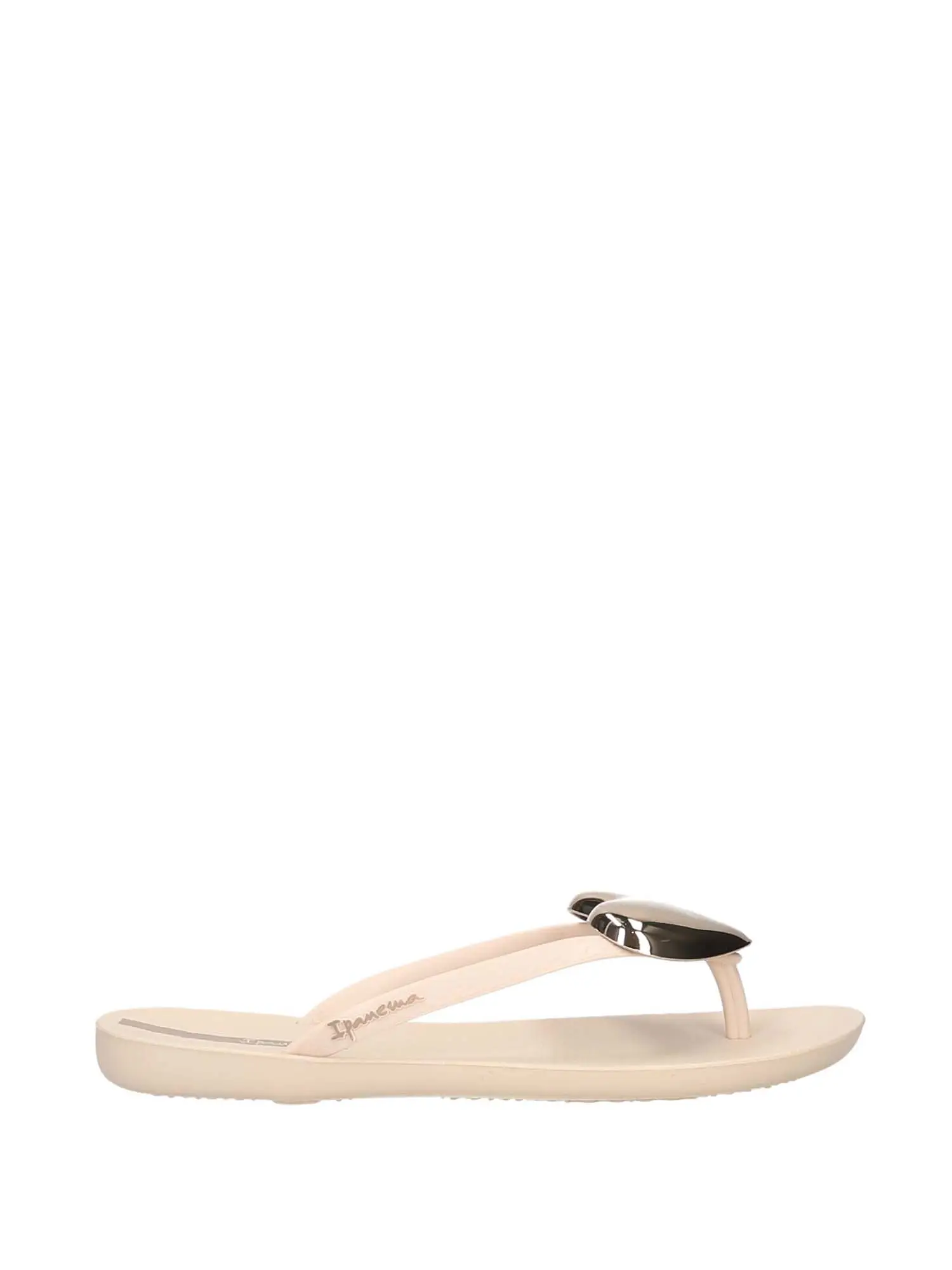 INFRADITO DONNA - IPANEMA - IP.83652 - ROSA, 39