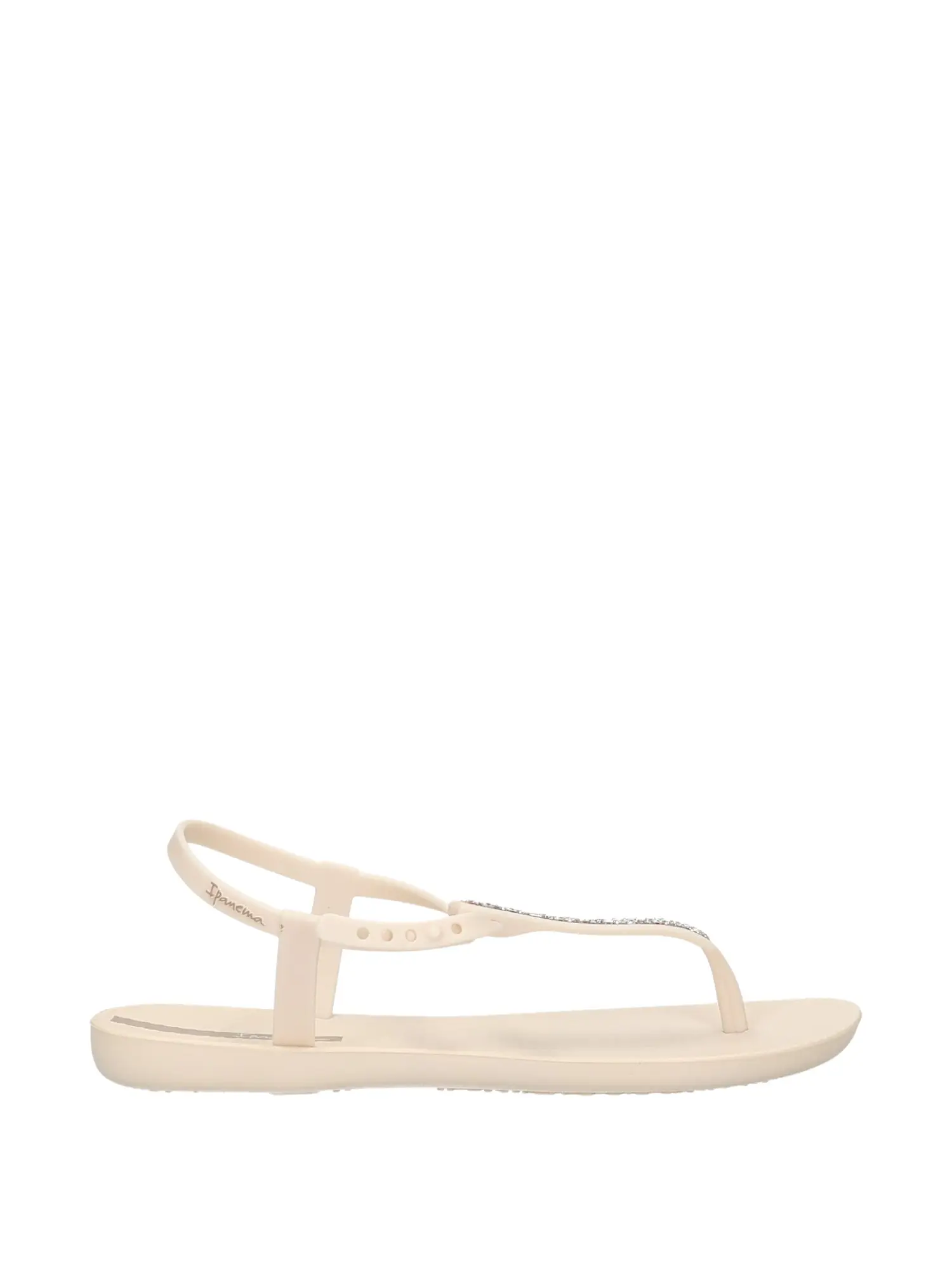 SANDALO DONNA - IPANEMA - IP.83708 - ROSA, 41/42