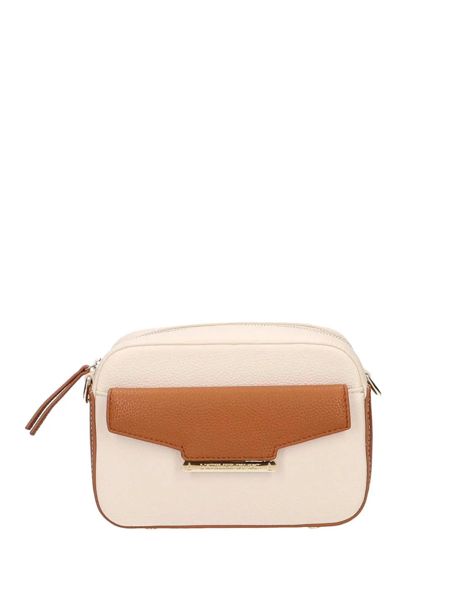 TRACOLLA DONNA - ATELIER DU SAC - 17083-BON-S5B-A - MULTI, UNICA