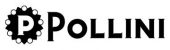 pollini logo1